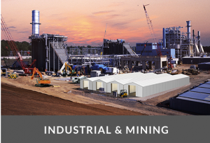 Industrial and Mining