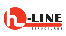 HLine Structures