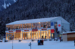 oberstdorf_2010_3